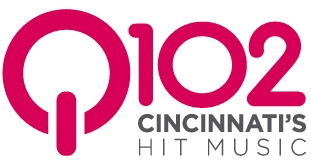 Q102